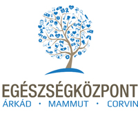 provider's logo