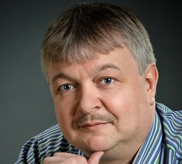Orvos fotója