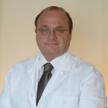 doctor's picture