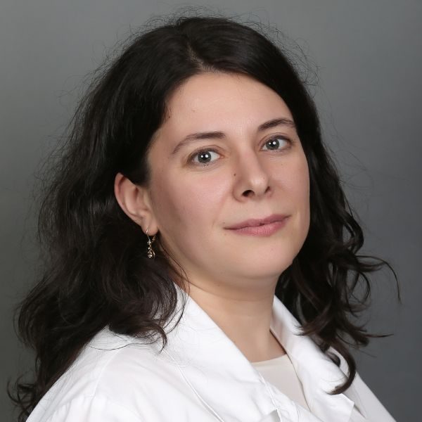 doctor's picture