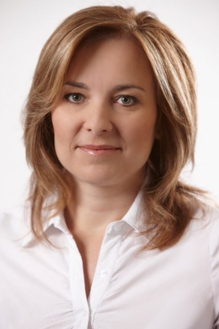 doctor's picture