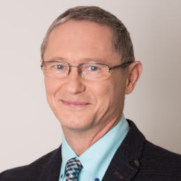 doctor's picture
