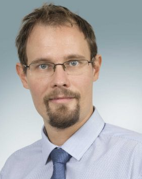doctor's picture