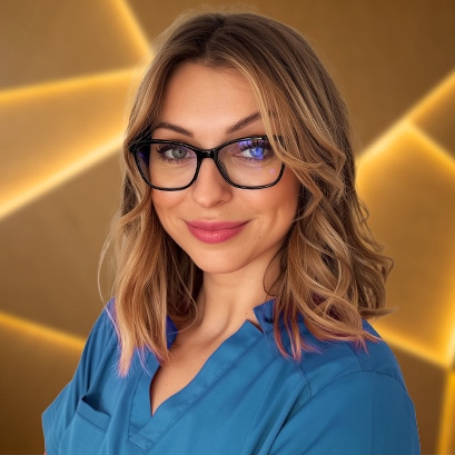 doctor's picture