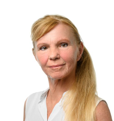 doctor's picture