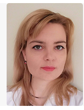 doctor's picture