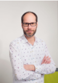 doctor's picture