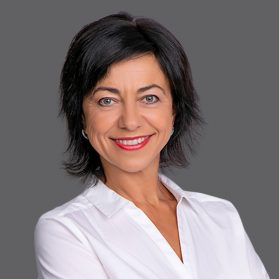doctor's picture