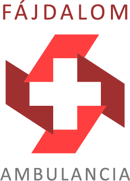 provider's logo