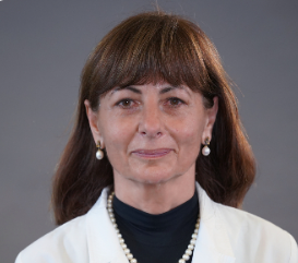 doctor's picture