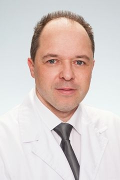 doctor's picture