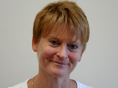 doctor's picture
