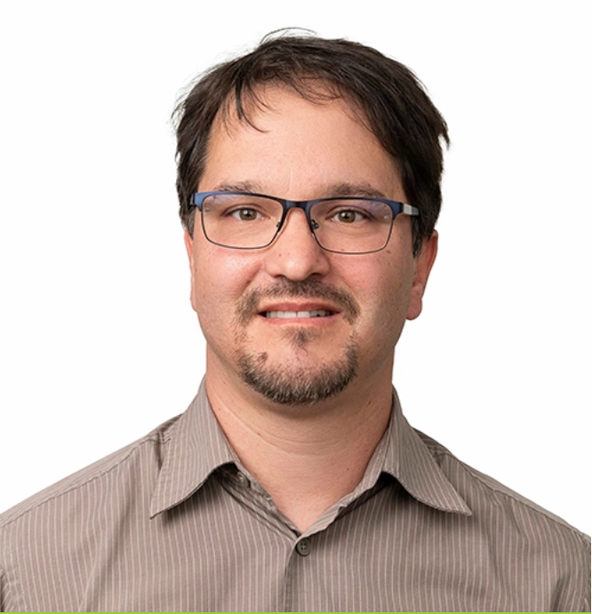 doctor's picture