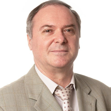 doctor's picture