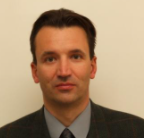 doctor's picture