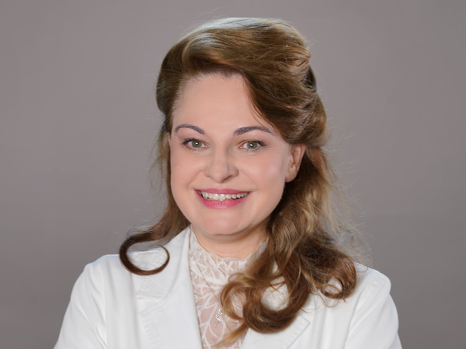 doctor's picture