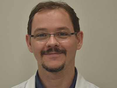 doctor's picture