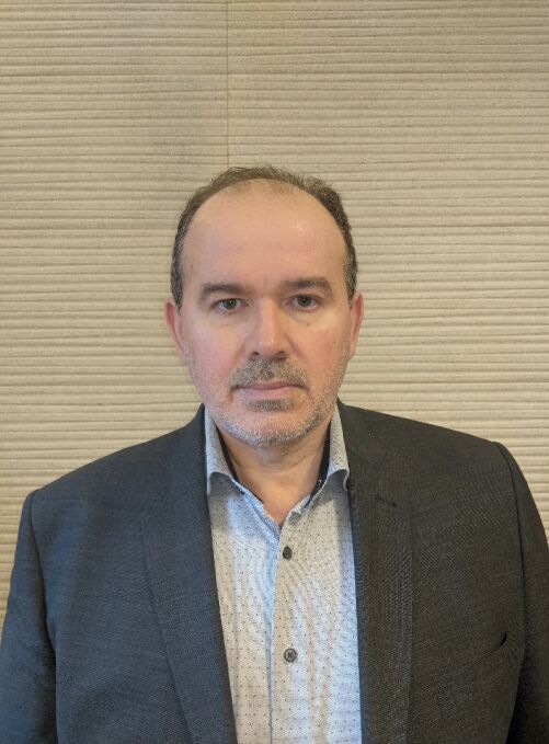 doctor's picture