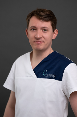 doctor's picture