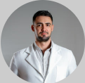 doctor's picture
