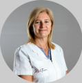 doctor's picture