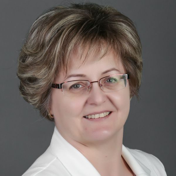 doctor's picture