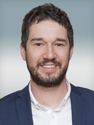 Orvos fotója
