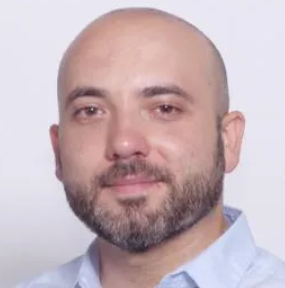 doctor's picture