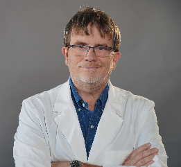 doctor's picture