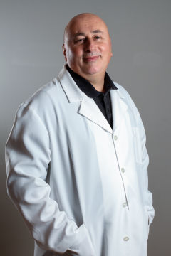 doctor's picture
