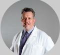 doctor's picture