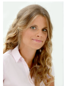 doctor's picture