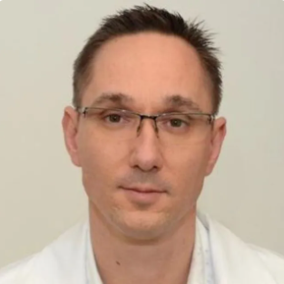 doctor's picture
