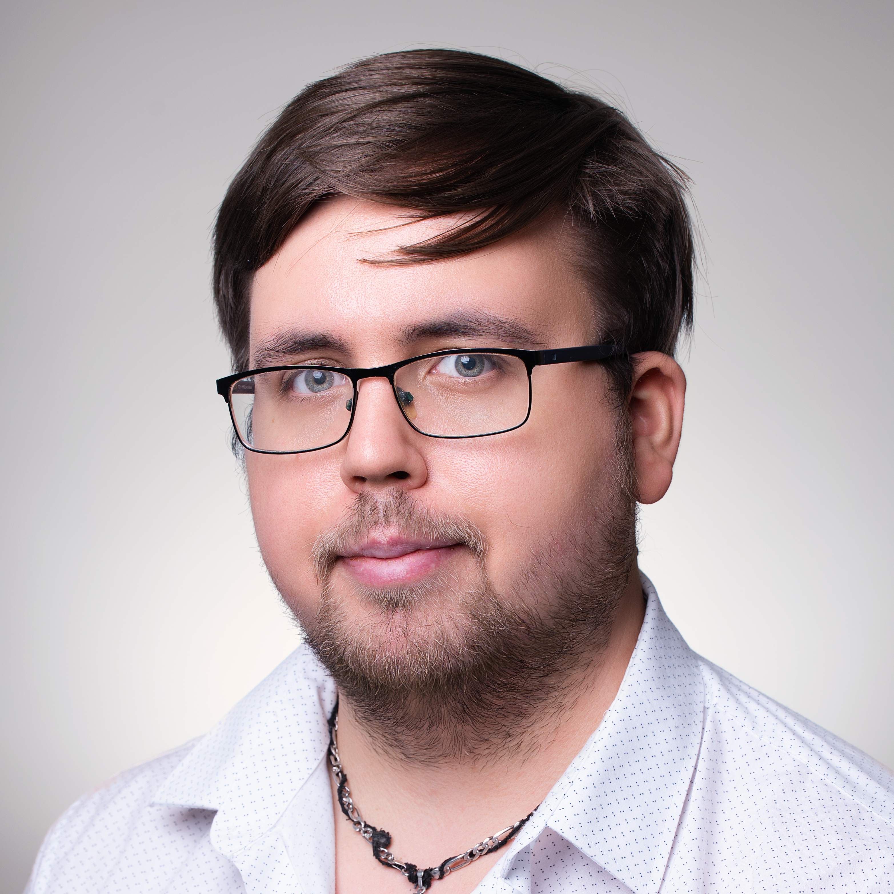 doctor's picture