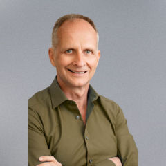 doctor's picture