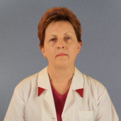 doctor's picture