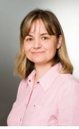 doctor's picture