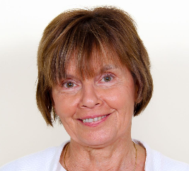 doctor's picture