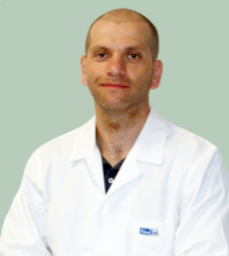doctor's picture