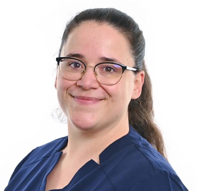 doctor's picture