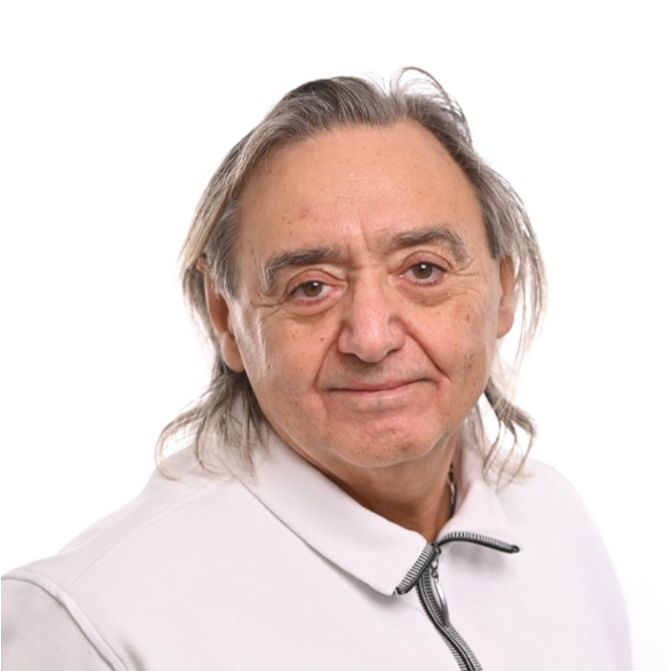 doctor's picture