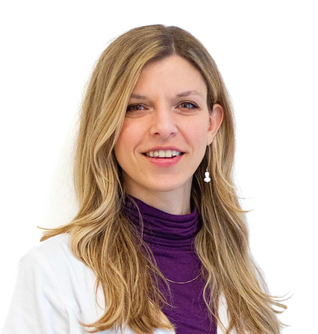 doctor's picture