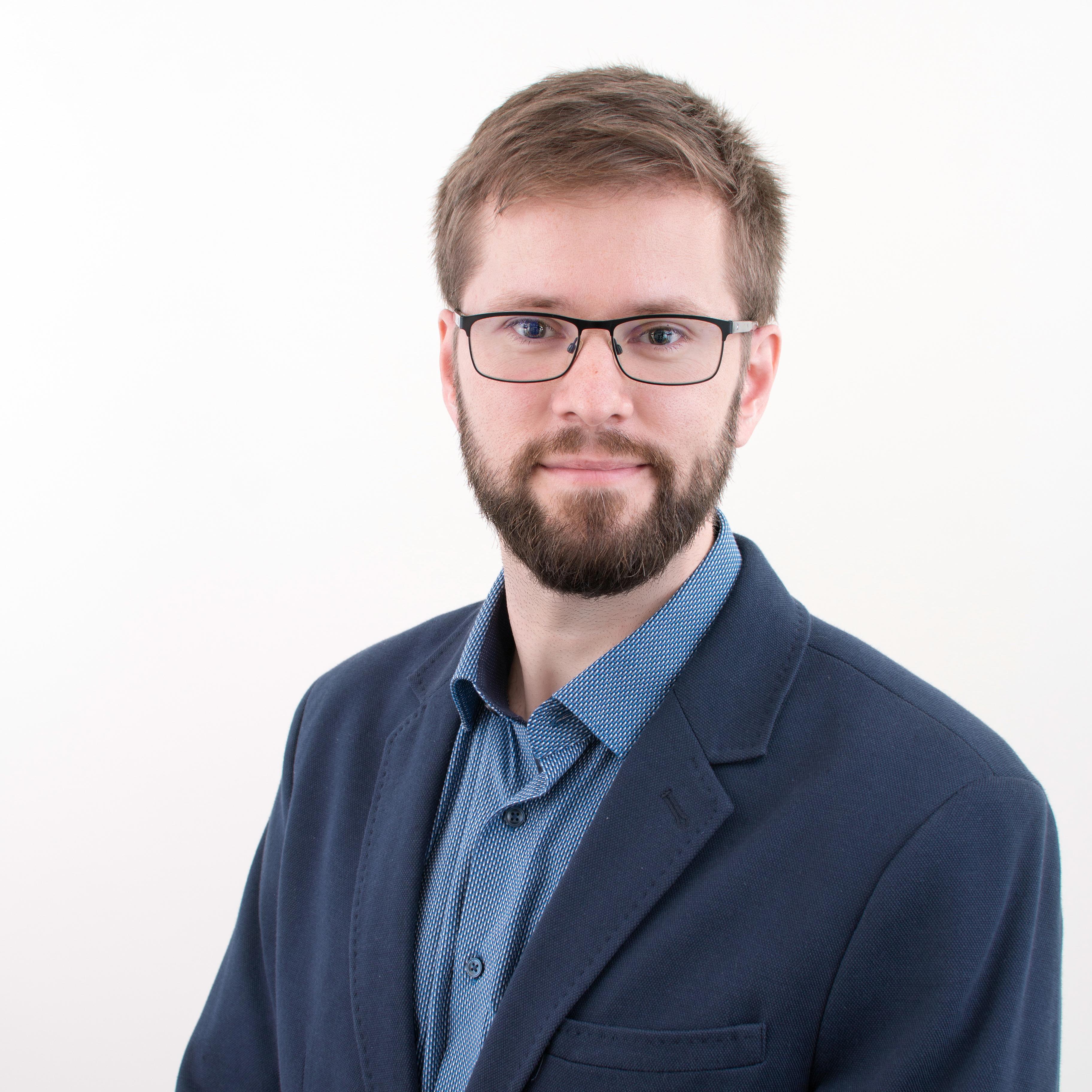 doctor's picture