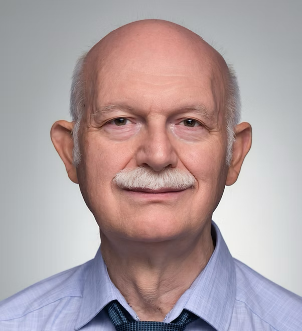 doctor's picture