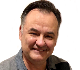 doctor's picture