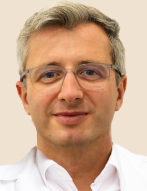 doctor's picture