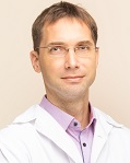 doctor's picture