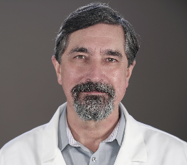 doctor's picture