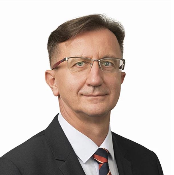 doctor's picture