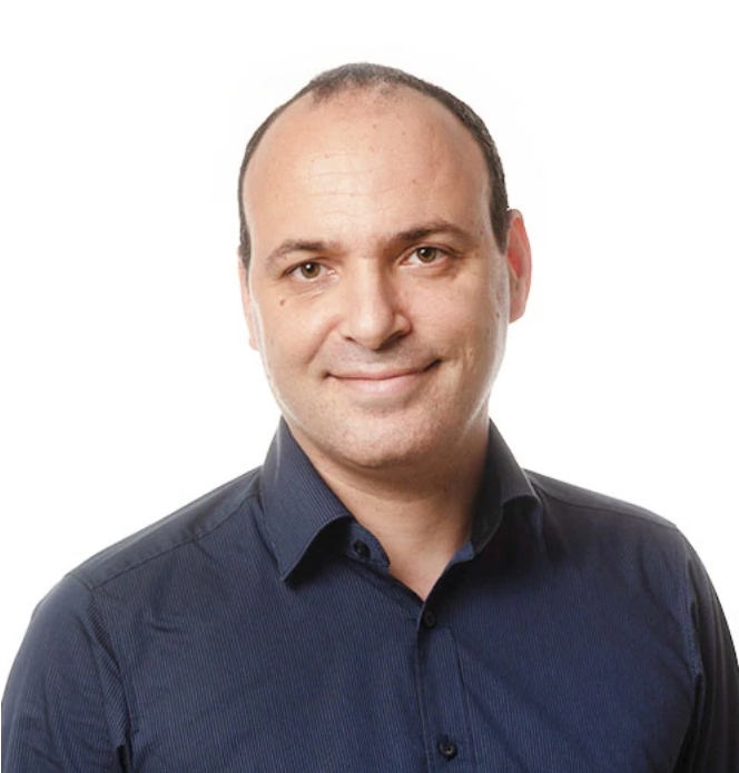 doctor's picture